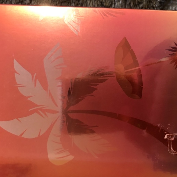 Bébé  Eau De Parfum - Picture 2 of 3